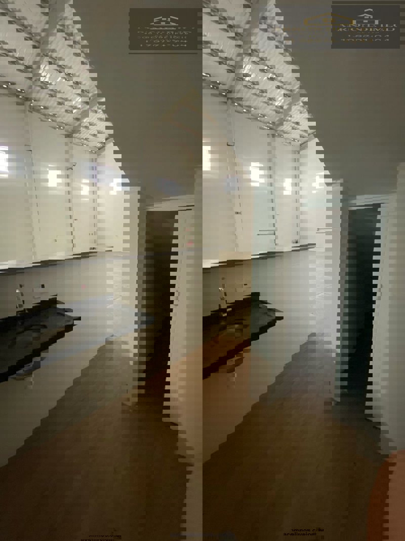 Depósito-Galpão, 250 m² - Foto 22