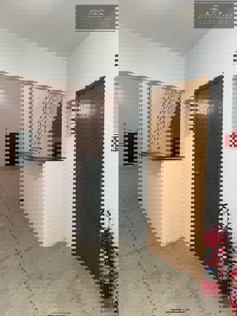 Depósito-Galpão, 250 m² - Foto 14