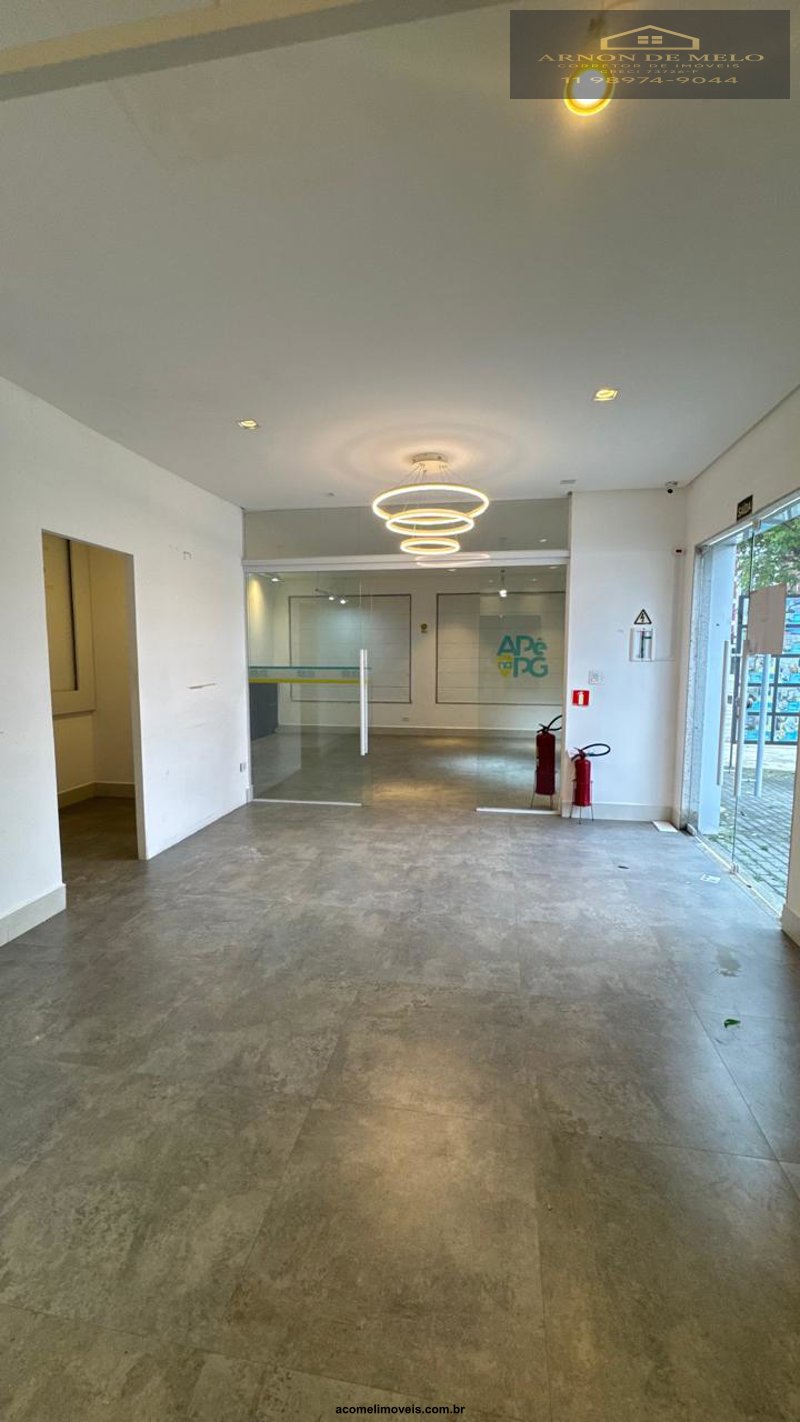 Prédio Inteiro, 50 m² - Foto 5