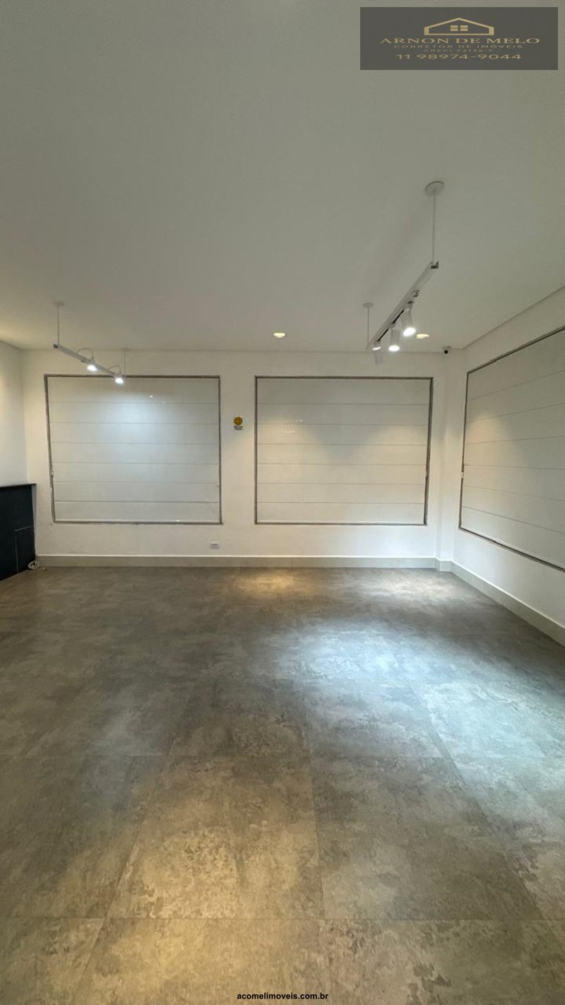 Prédio Inteiro, 50 m² - Foto 7