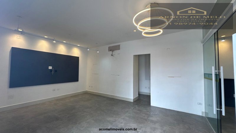 Prédio Inteiro, 50 m² - Foto 4