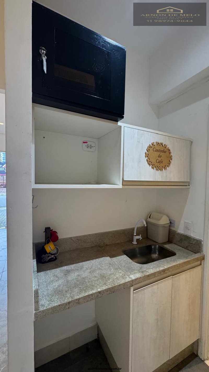 Prédio Inteiro, 50 m² - Foto 19