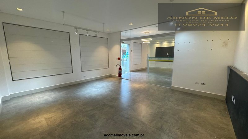 Prédio Inteiro, 50 m² - Foto 12