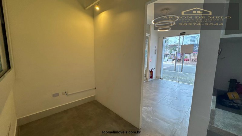 Prédio Inteiro, 50 m² - Foto 16