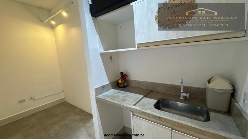 Prédio Inteiro, 50 m² - Foto 23