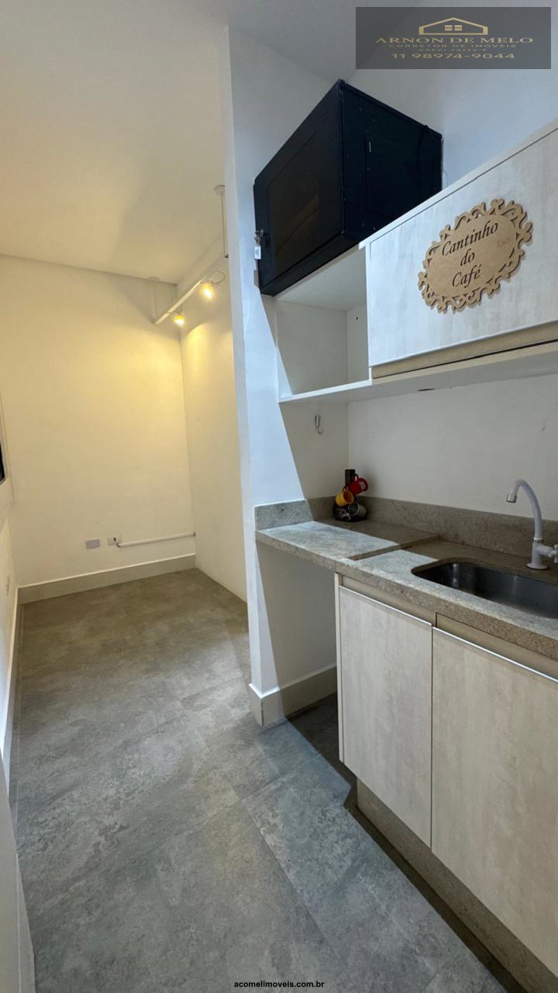 Prédio Inteiro, 50 m² - Foto 22
