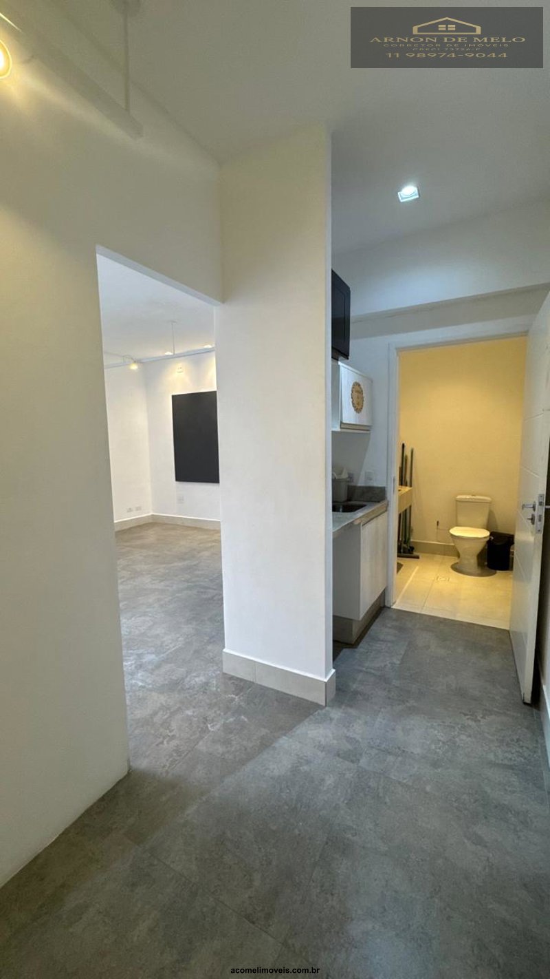 Prédio Inteiro, 50 m² - Foto 17