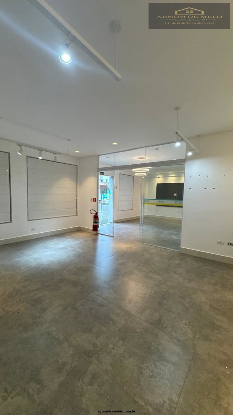 Prédio Inteiro, 50 m² - Foto 11