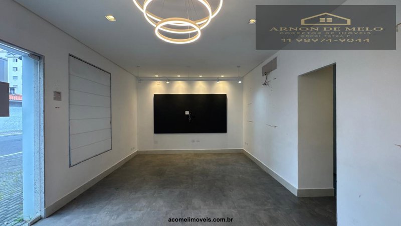 Prédio Inteiro, 50 m² - Foto 14