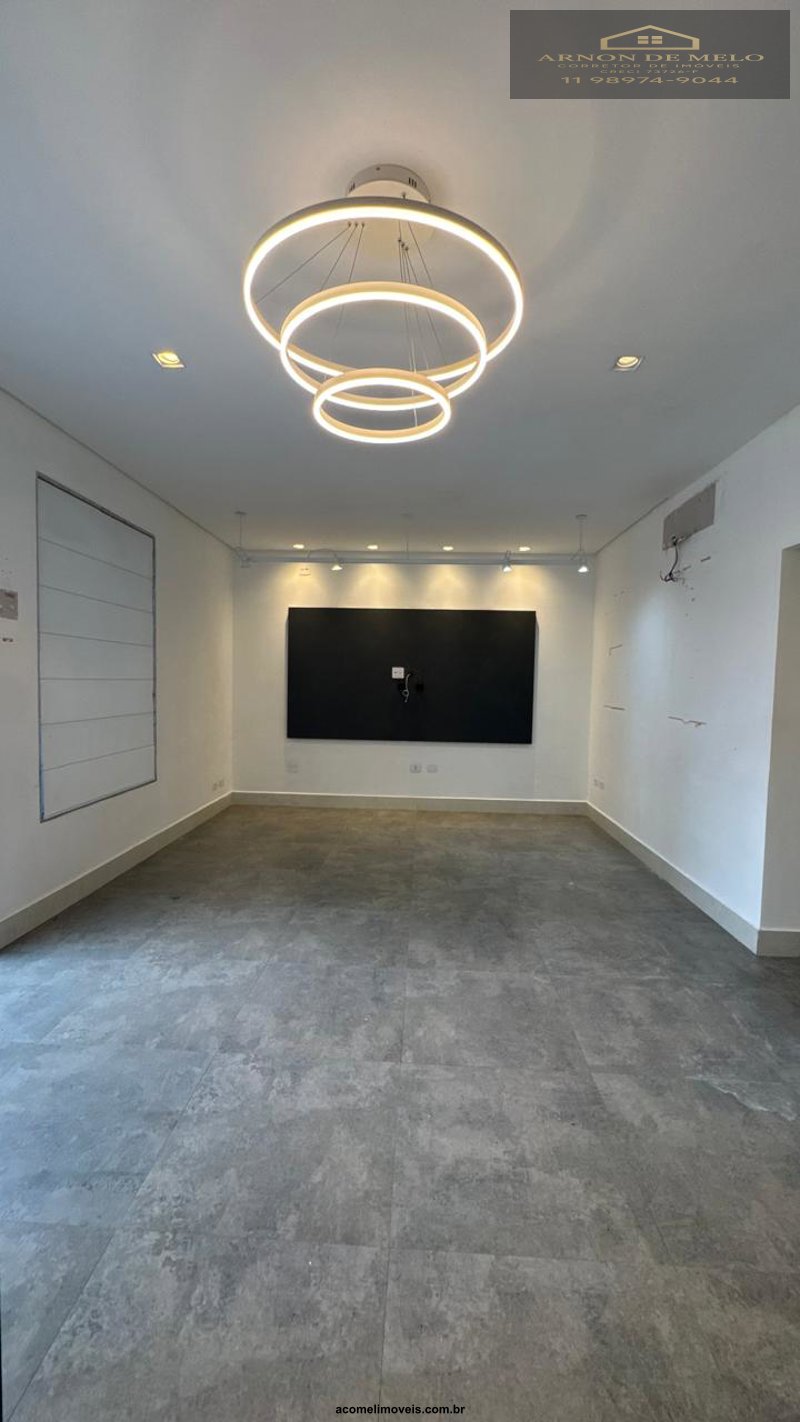 Prédio Inteiro, 50 m² - Foto 13