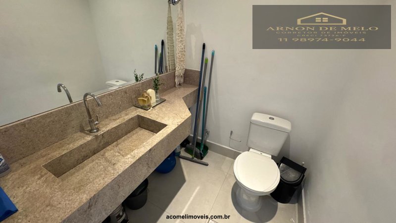 Prédio Inteiro, 50 m² - Foto 21