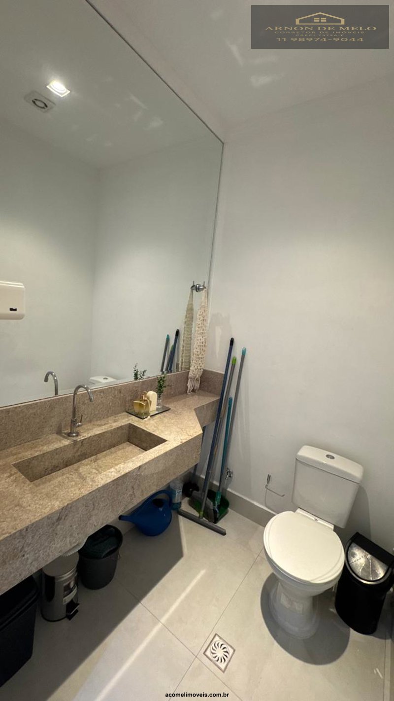 Prédio Inteiro, 50 m² - Foto 20