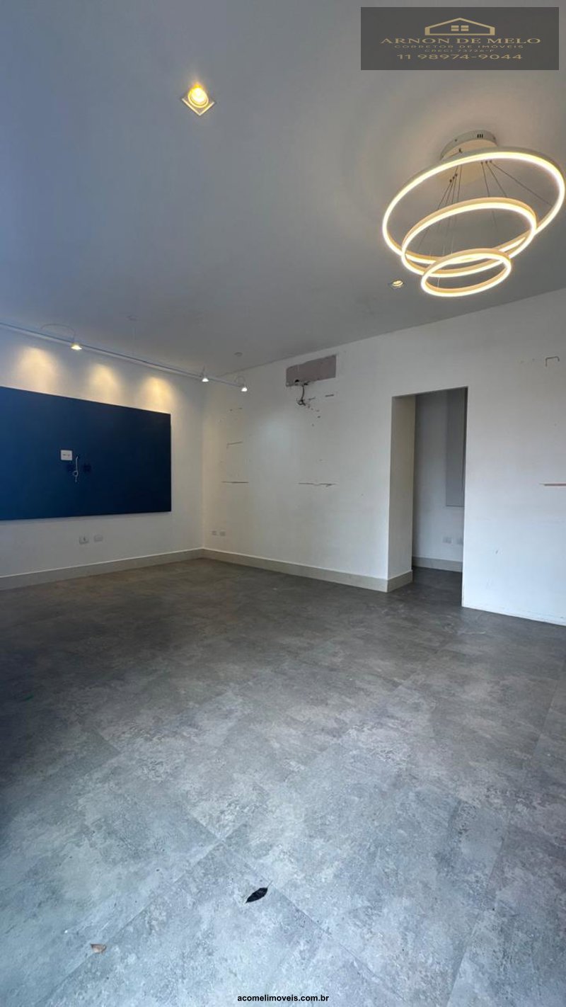 Prédio Inteiro, 50 m² - Foto 3