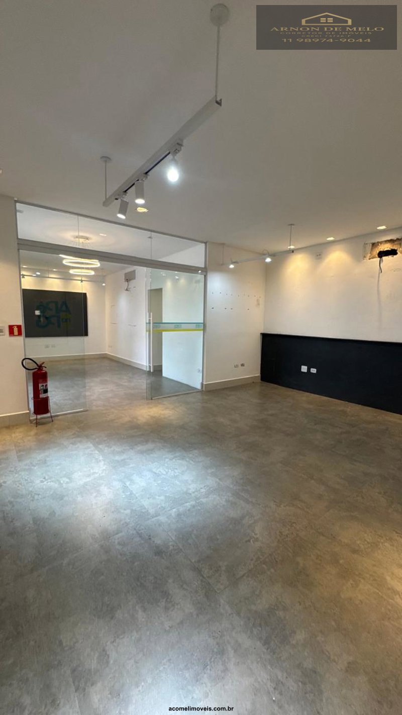 Prédio Inteiro, 50 m² - Foto 9