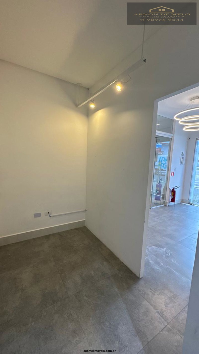 Prédio Inteiro, 50 m² - Foto 15