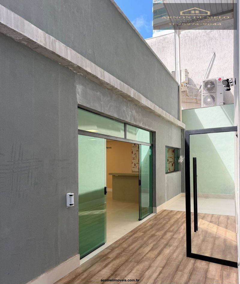 Prédio Inteiro, 450 m² - Foto 14