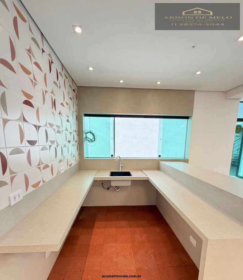 Prédio Inteiro, 450 m² - Foto 7