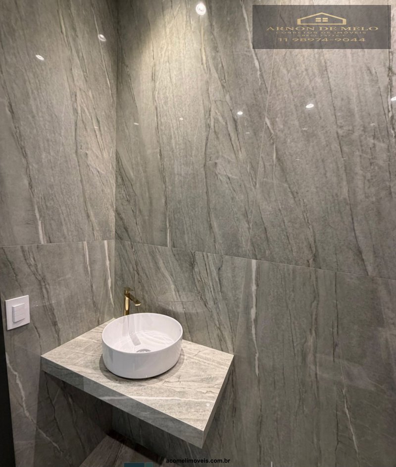 Prédio Inteiro, 450 m² - Foto 8