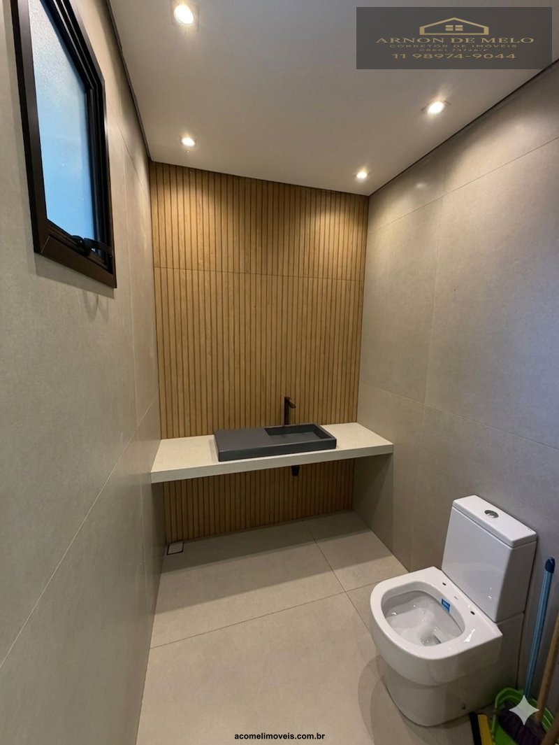 Prédio Inteiro, 450 m² - Foto 2