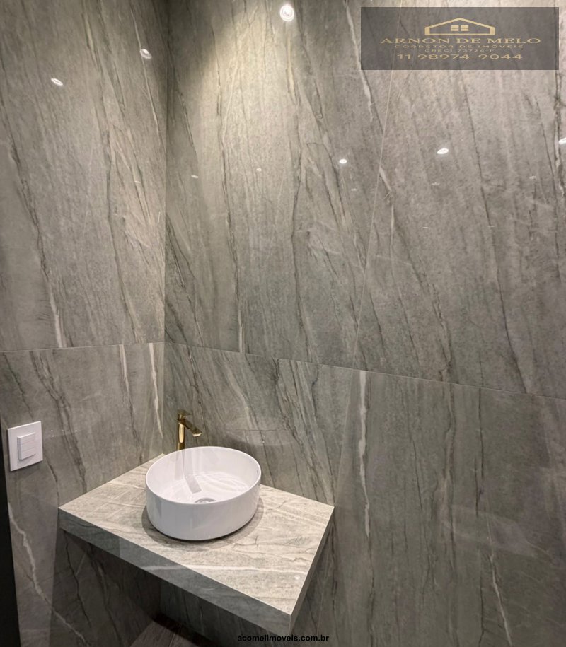 Prédio Inteiro, 450 m² - Foto 16