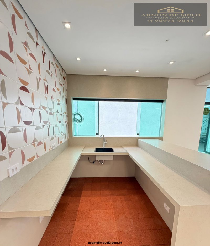 Prédio Inteiro, 450 m² - Foto 15