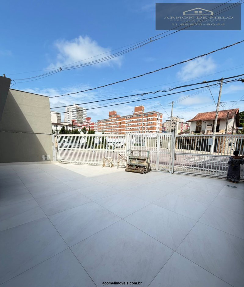 Prédio Inteiro, 450 m² - Foto 5