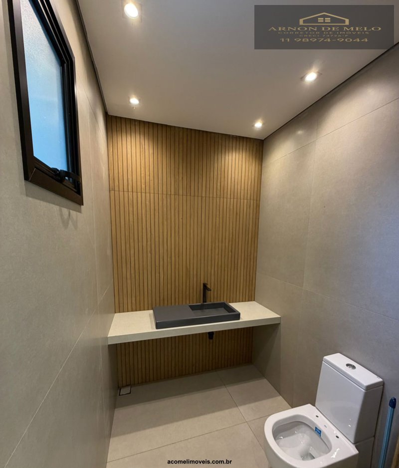 Prédio Inteiro, 450 m² - Foto 6