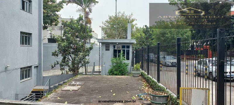 Depósito-Galpão, 3960 m² - Foto 15