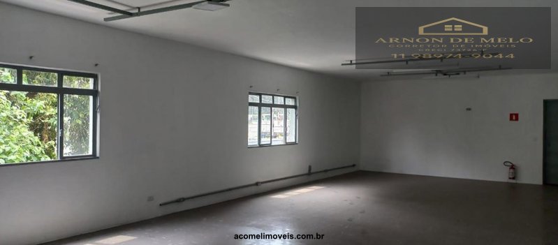Depósito-Galpão, 3960 m² - Foto 7