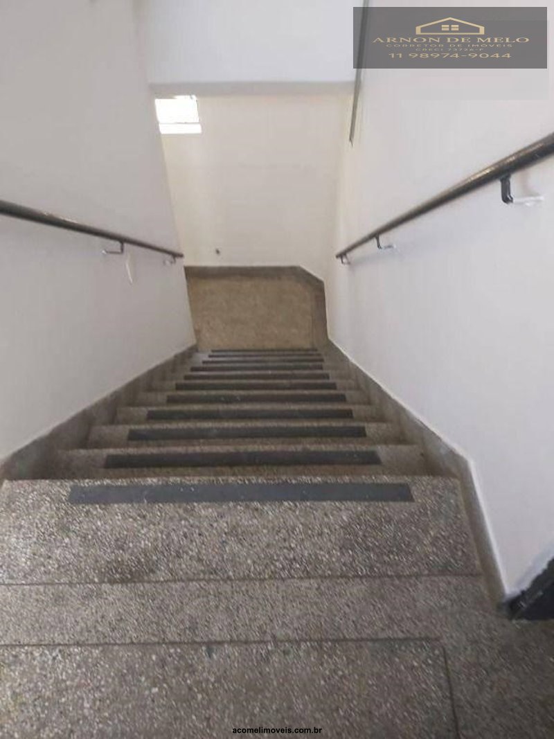 Depósito-Galpão, 1014 m² - Foto 10