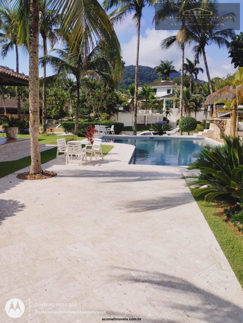 Casa, 4 quartos, 881 m² - Foto 10