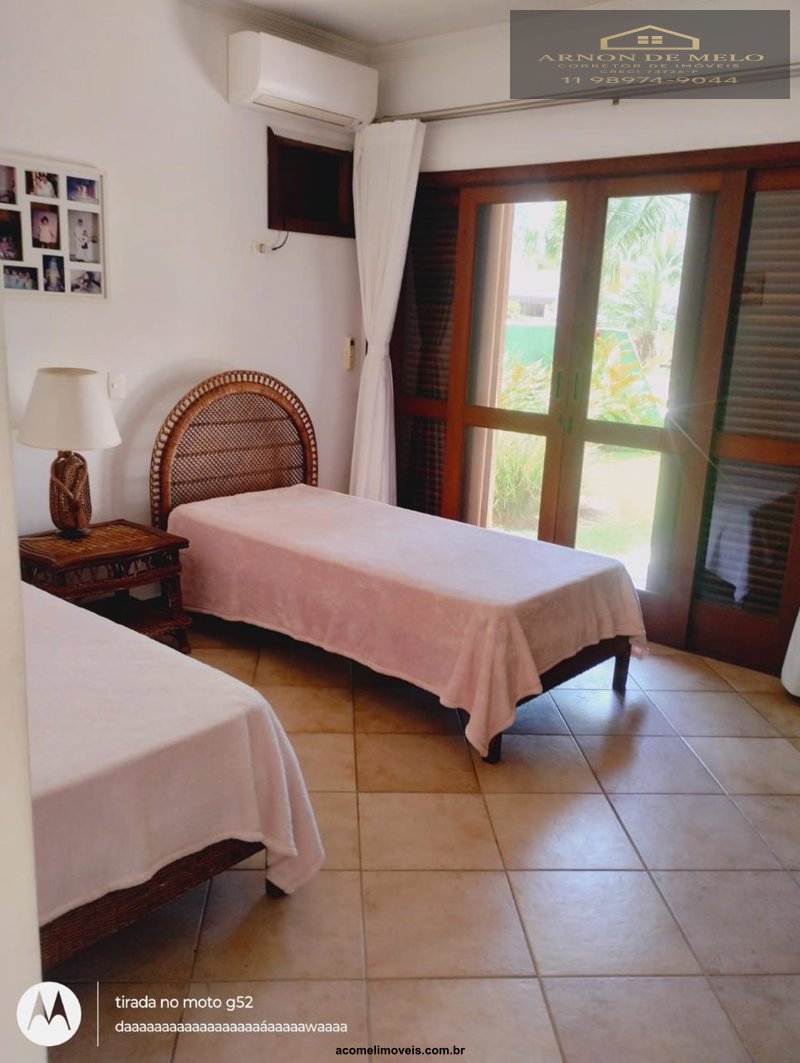 Casa, 4 quartos, 881 m² - Foto 20