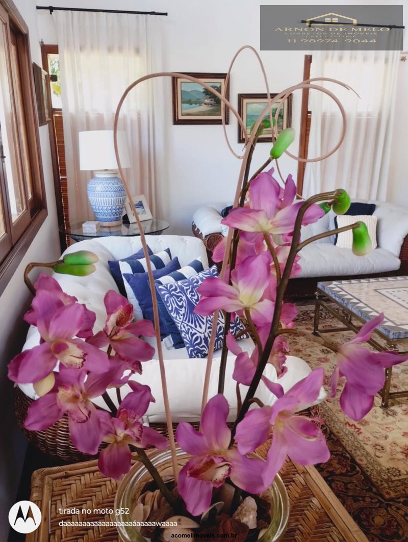 Casa, 4 quartos, 881 m² - Foto 15