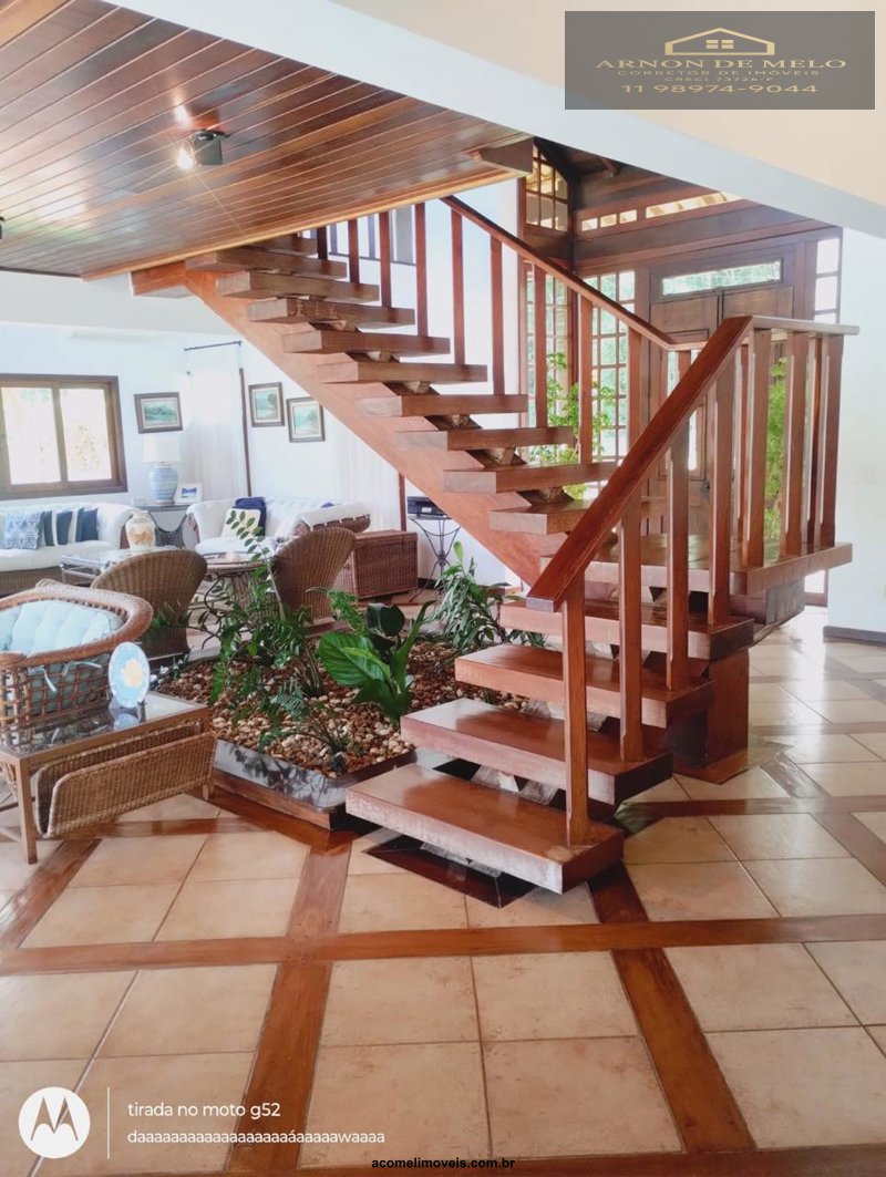Casa, 4 quartos, 881 m² - Foto 16