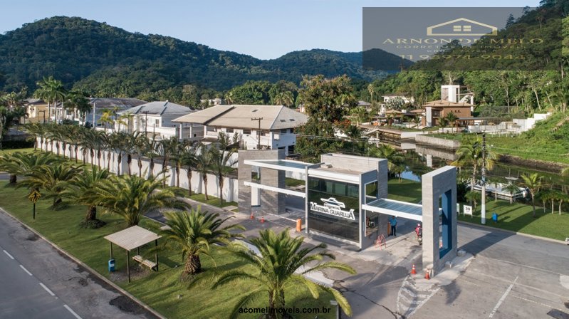 Casa, 4 quartos, 881 m² - Foto 7
