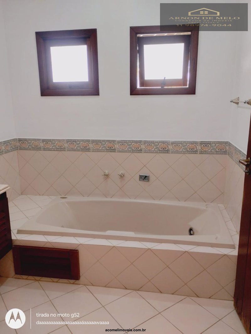 Casa, 4 quartos, 881 m² - Foto 27