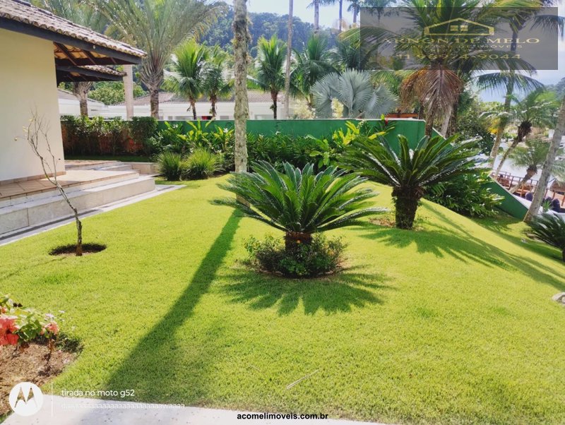 Casa, 4 quartos, 881 m² - Foto 6