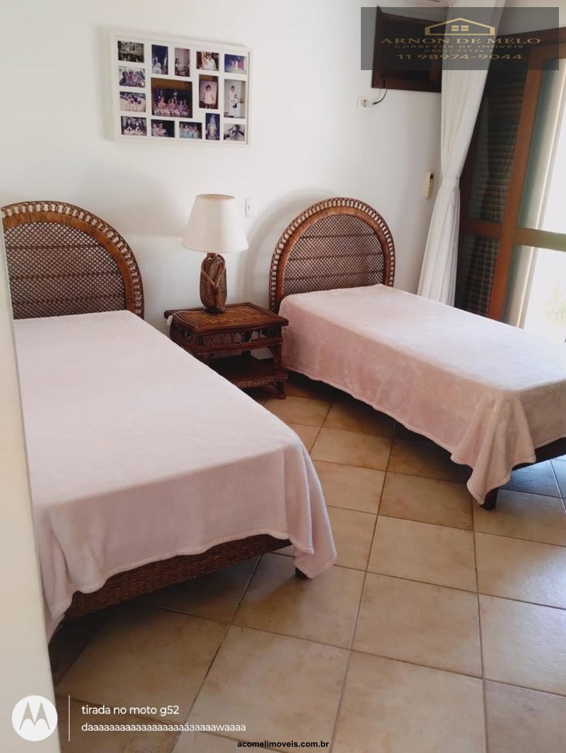 Casa, 4 quartos, 881 m² - Foto 21