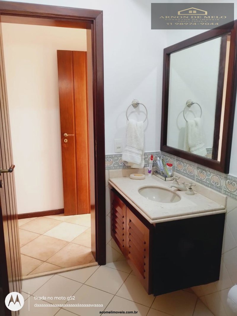 Casa, 4 quartos, 881 m² - Foto 22