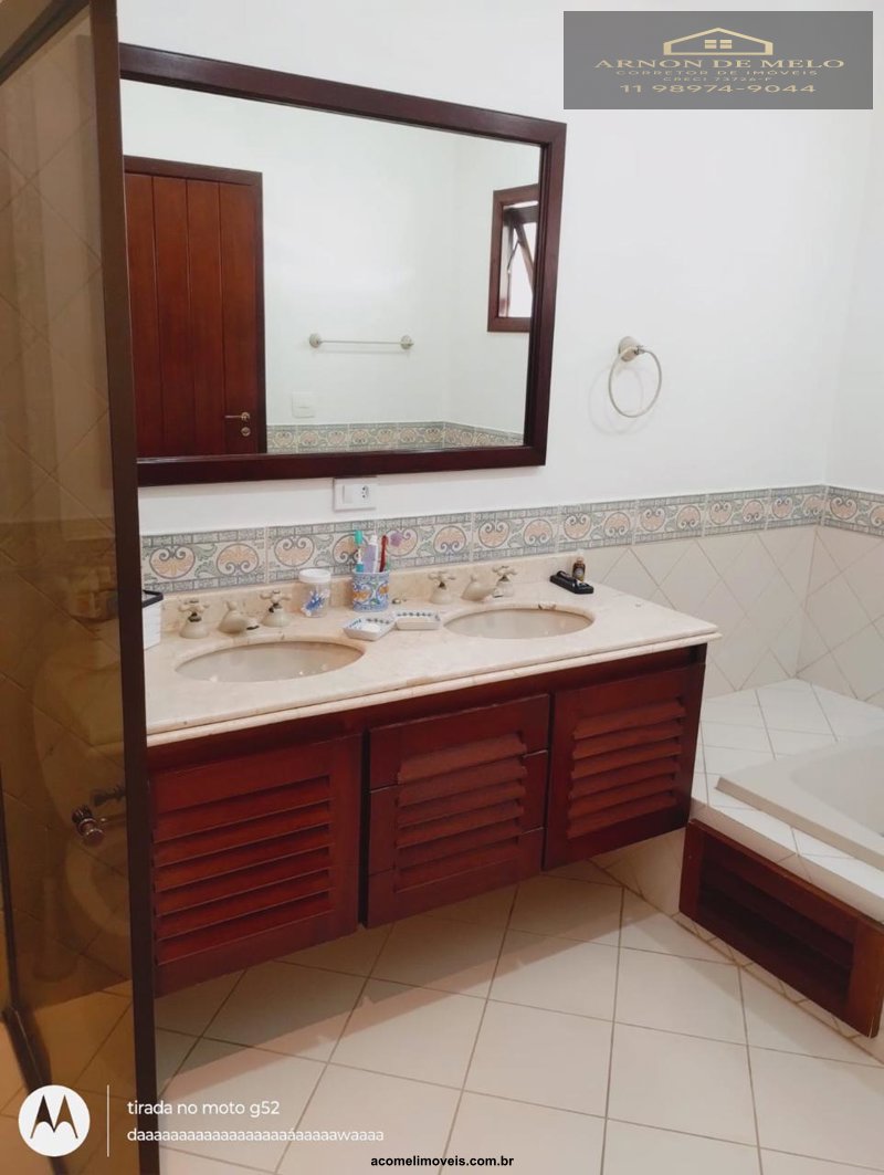 Casa, 4 quartos, 881 m² - Foto 28