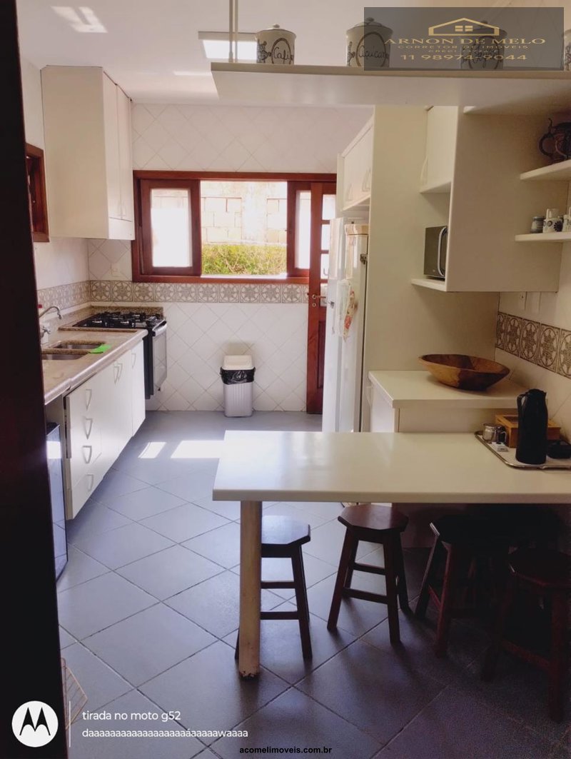 Casa, 4 quartos, 881 m² - Foto 17