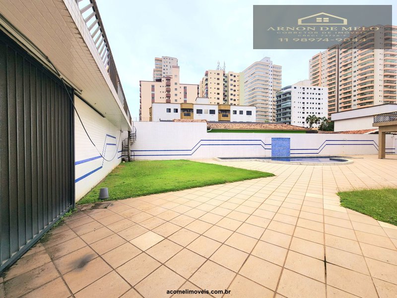 Loteamento e Condomínio, 700 m² - Foto 13