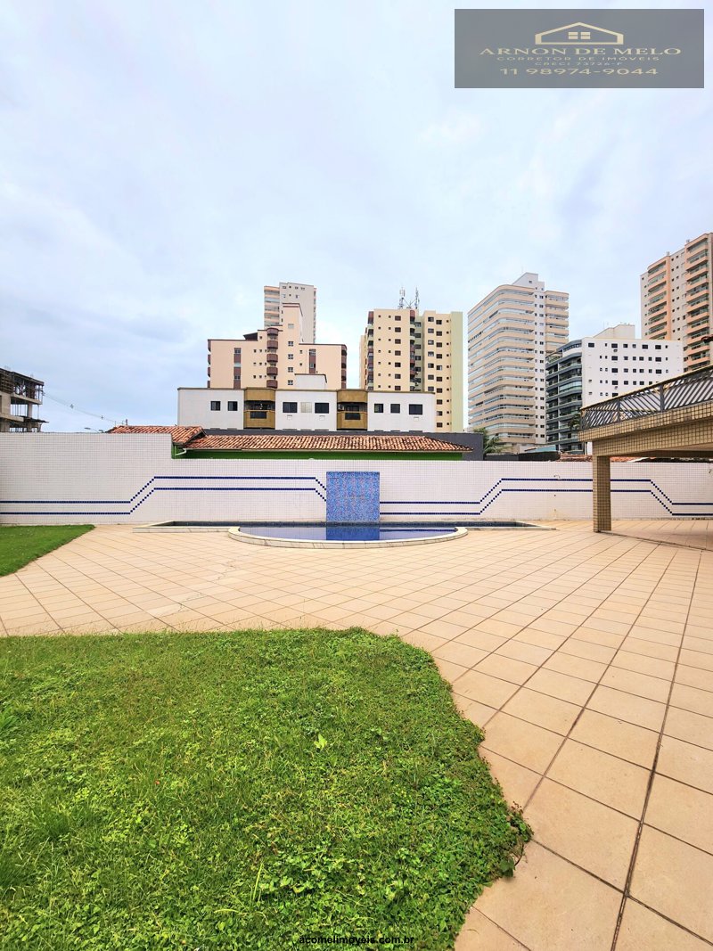 Loteamento e Condomínio, 700 m² - Foto 5
