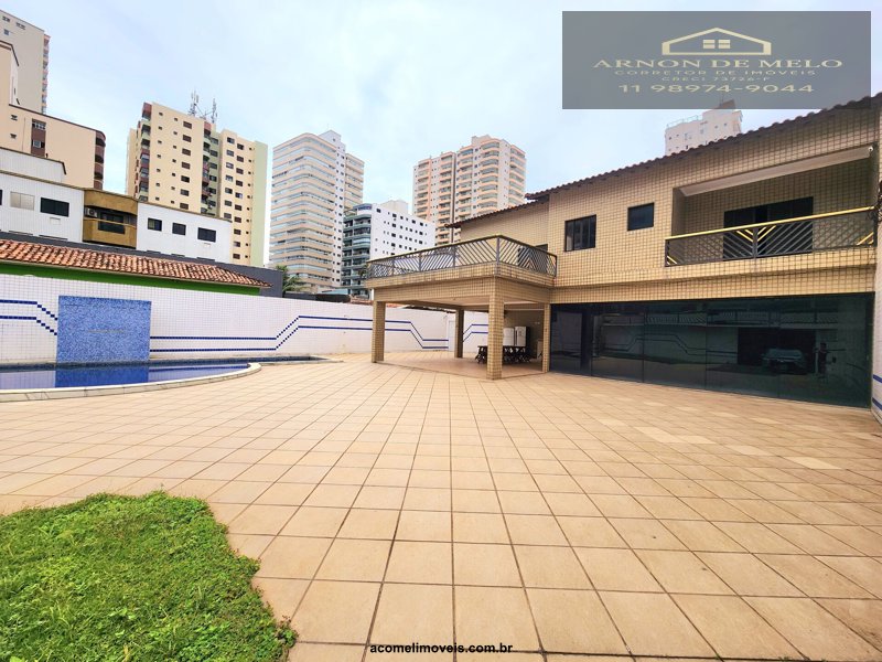 Loteamento e Condomínio, 700 m² - Foto 2