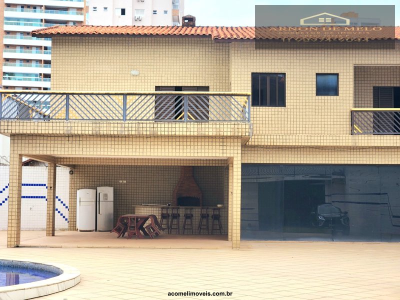 Loteamento e Condomínio, 700 m² - Foto 14