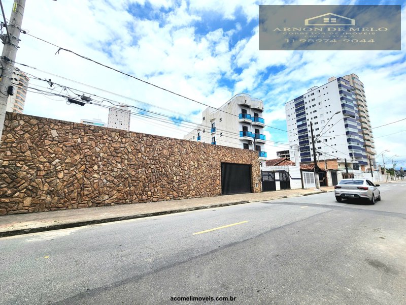 Loteamento e Condomínio, 700 m² - Foto 9