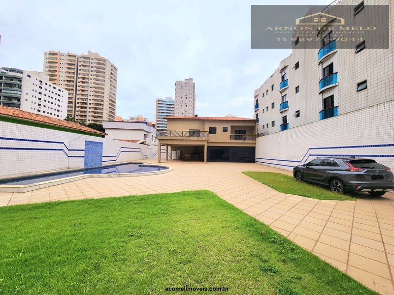Loteamento e Condomínio, 700 m² - Foto 17