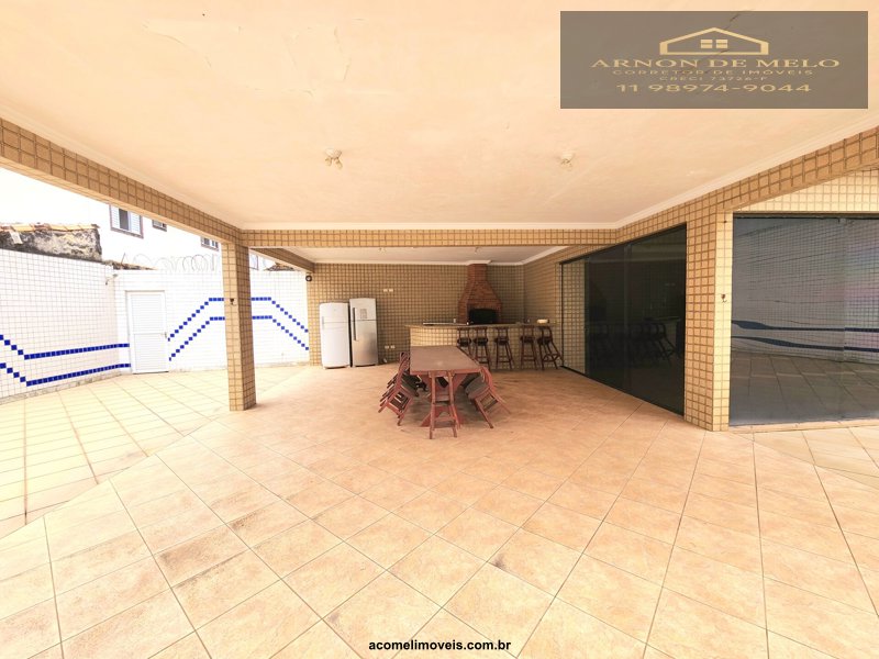 Loteamento e Condomínio, 700 m² - Foto 16