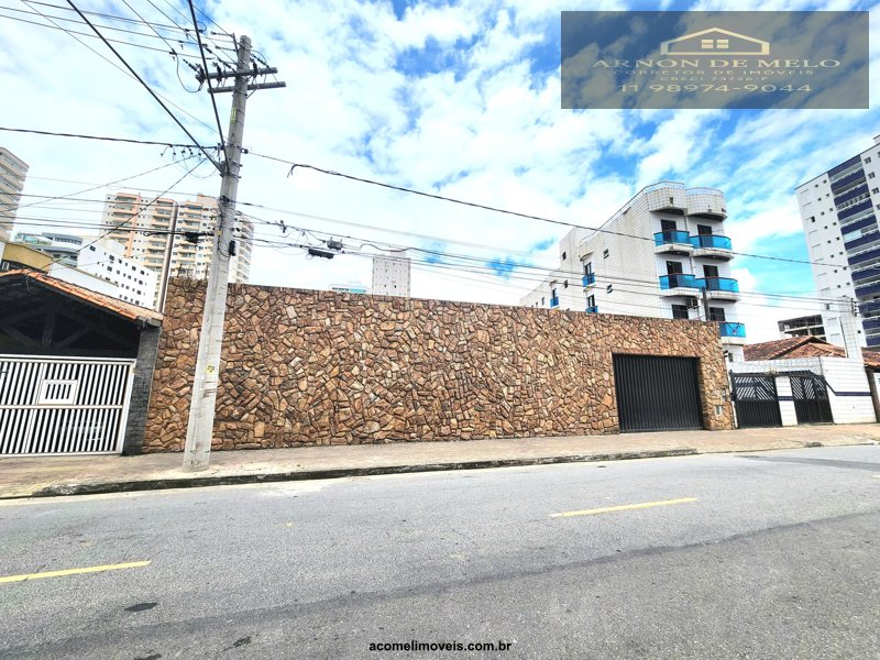 Loteamento e Condomínio, 700 m² - Foto 15