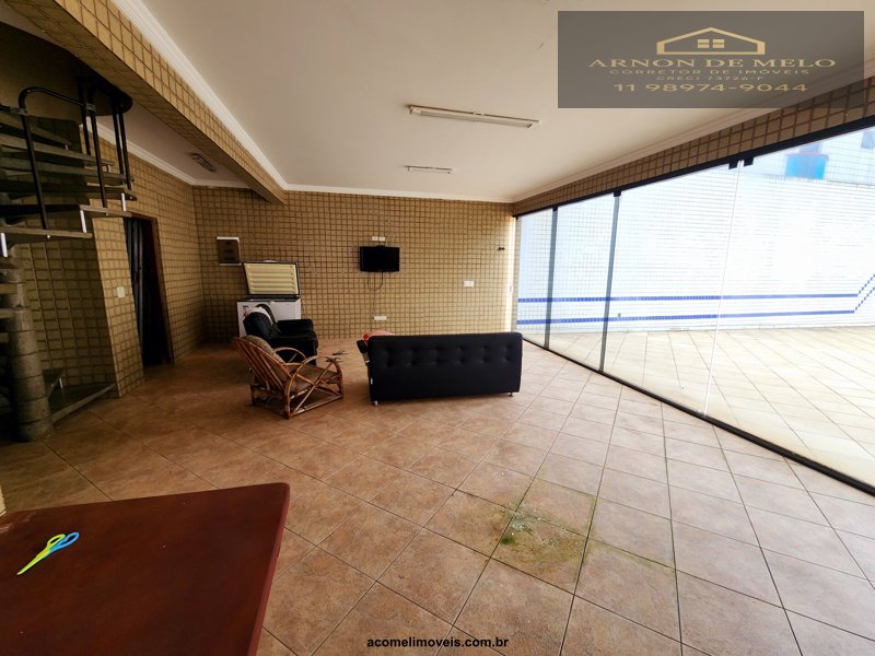 Loteamento e Condomínio, 700 m² - Foto 6